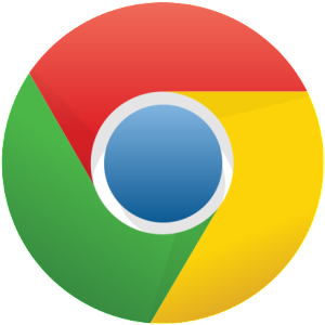 Google_Chrome