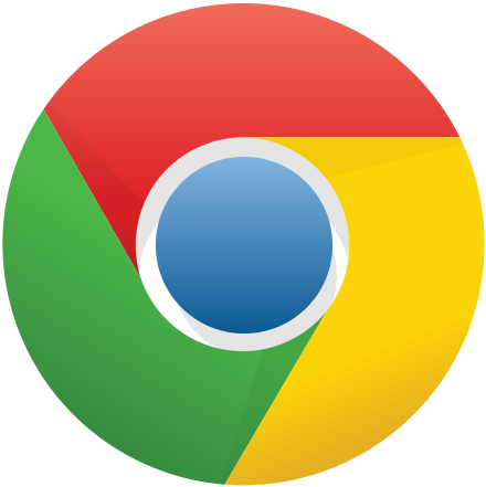 chrome driver download chrome driver download